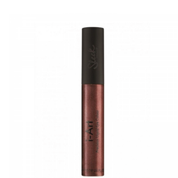 Sleek MakeUP I-Art Precision Liquid Eye Colour 1140 Surrealism