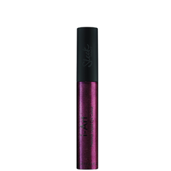 Sleek MakeUP I-Art Precision Liquid Eye Colour 1142 Orphism