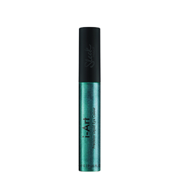 Sleek MakeUP I-Art Precision Liquid Eye Colour 1133 Neo Pop