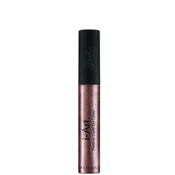 Sleek MakeUP I-Art Precision Liquid Eye Colour 1132 Modernism