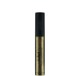 Sleek MakeUP I-Art Precision Liquid Eye Colour 1135 Purism