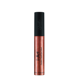 Sleek MakeUP I-Art Precision Liquid Eye Colour 1141 Symbolism