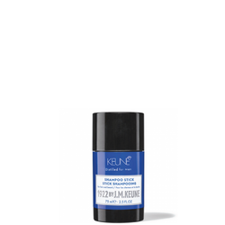 Keune 1922 by J.M.Keune Shampoo Stick 75ml