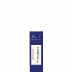 Keune 1922 by J.M.Keune Fortifying Lotion 75 ml