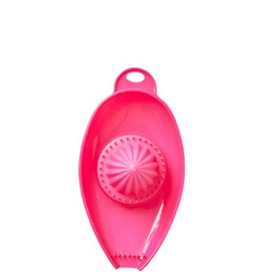 RICE citruspress rosa
