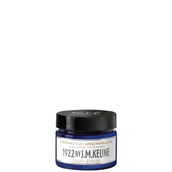 Keune 1922 by J.M.Keune Moldable Clay 75 ml
