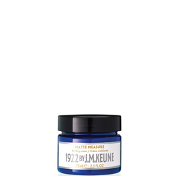 Keune 1922 by J.M.Keune Matte Measure 75 ml