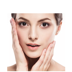 Wonderstripes Cosmetics Touch-up Blotting Film