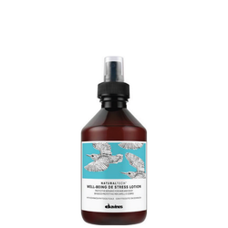 Davines NaturalTech Well-Being De Stress Lotion 250ml