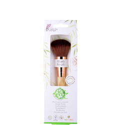 So Eco Face Brush Kit