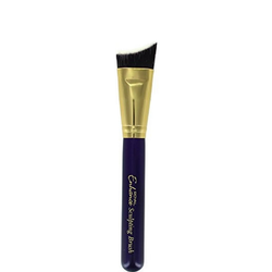 Royal Enhance Sculpting borste