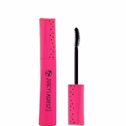 W7 Juicy Lashes