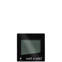 Wet n Wild Color Icon Eyeshadow Single Envy E350A