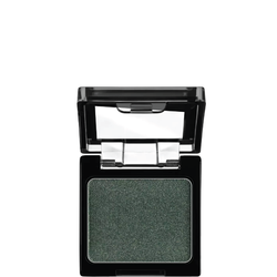 Wet n Wild Color Icon Eyeshadow Single Envy E350A