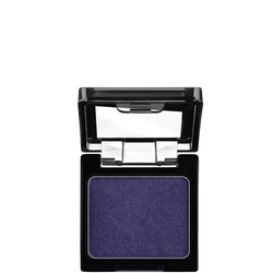 Wet n Wild Color Icon Eyeshadow Single Moonchild E345A