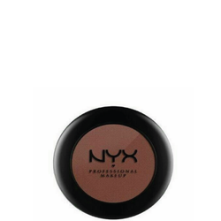 NYX Matte Eyeshadow Not Today NMS25