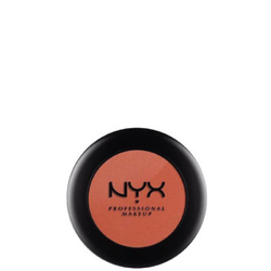 NYX Matte Eyeshadow Tantalizing NMS26