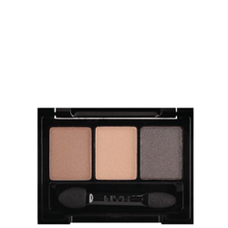 NYX Love In Rio Eyeshadow Palette Meet Me At The Copa Lir12