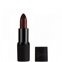 Sleek Makeup True Colour Matte Lipstick Cherry 790