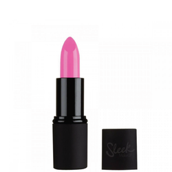 Sleek Makeup True Colour Matte Lipstick Amped 781