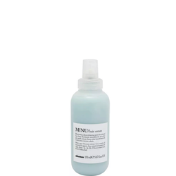 Davines Essential Minu Hair Serum 150 ml