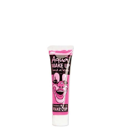 Buttericks Ansiktsfärg på Tub Rosa 15ml