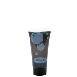 Goodmark Makeup Water Cream i Black Tube 38ml