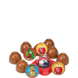 Spel Choco