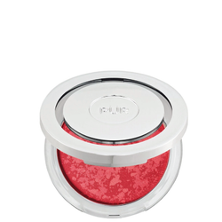 Pür Perfecting Powder Blushing Act Berry Beautiful