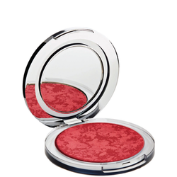 Pür Perfecting Powder Blushing Act Berry Beautiful