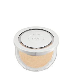 Pür Skin Perfecting Afterglow Illuminating Powder