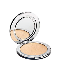 Pür Skin Perfecting Afterglow Illuminating Powder