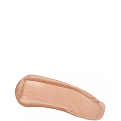 PÜR Cosmetics Filter Glow Blurring Photography Primer Rose Gold 30ml