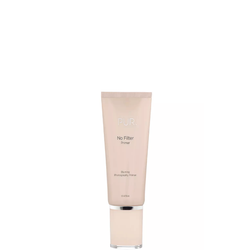 PÜR Cosmetics Filter Blurring Photography Primer 30ml