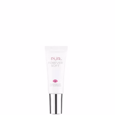 PÜR Cosmetics Forever Soft – Lip Treatment 9.79 ml