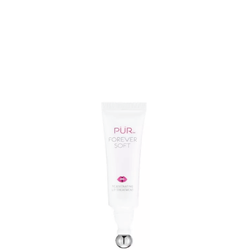 PÜR Cosmetics Forever Soft Lip Treatment 9.79ml