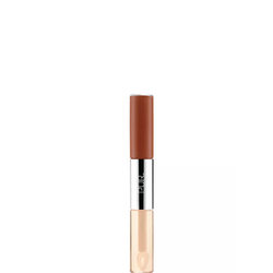 PÜR Cosmetics 4-in-1 Lip Duo Couple Goals