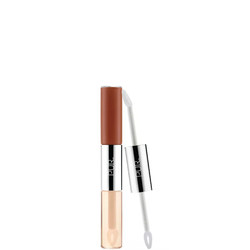 PÜR Cosmetics 4-in-1 Lip Duo Couple Goals