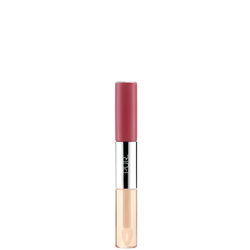 PÜR Cosmetics 4-in-1 Lip Duo Girl Crush