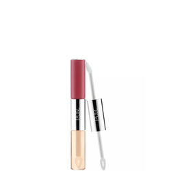 PÜR Cosmetics 4-in-1 Lip Duo Girl Crush