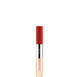 PÜR Cosmetics 4-in-1 Lip Duo Single 4 Tonight