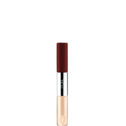PÜR Cosmetics 4-in-1 Lip Duo Double Date