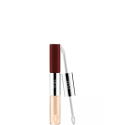 PÜR Cosmetics 4-in-1 Lip Duo Double Date