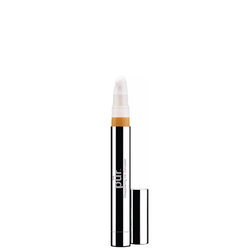 PÜR Cosmetics Disappearing Ink Concealer Pen Blush Light