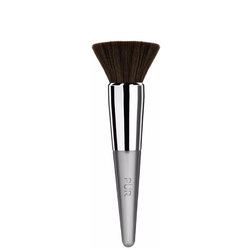 PÜR Cosmetics Bholder Brush