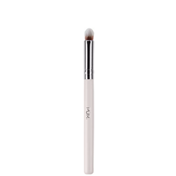 PÜR Cosmetics Precision Crease brush