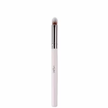 PÜR Cosmetics Precision Crease Brush – precisionsborste för ögonskugga