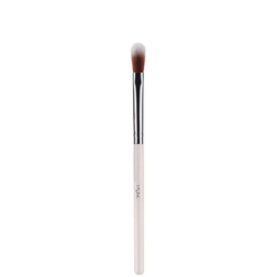 PÜR Cosmetics Blending Crease Brush