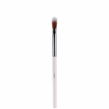 PÜR Cosmetics Blending Crease Brush – liten borste för ögonskugga