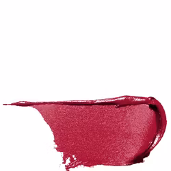 Wet n Wild megalast LipstickColor Stoplight Red